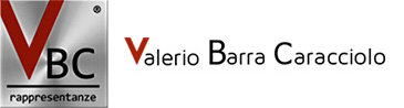 Barra Caracciolo