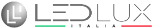 LedLuxItalia LOGO1