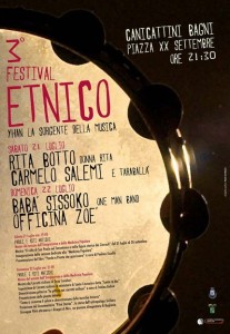 manifesto-festival-etnico_med