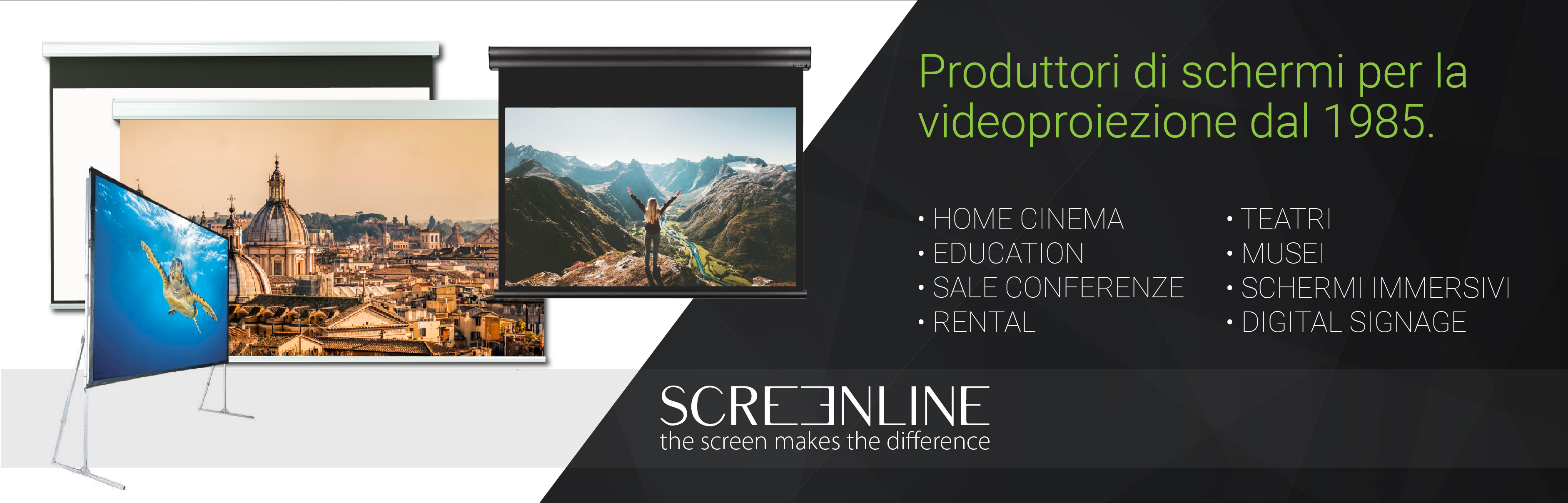 SCREENLINE-CARACCIOLO