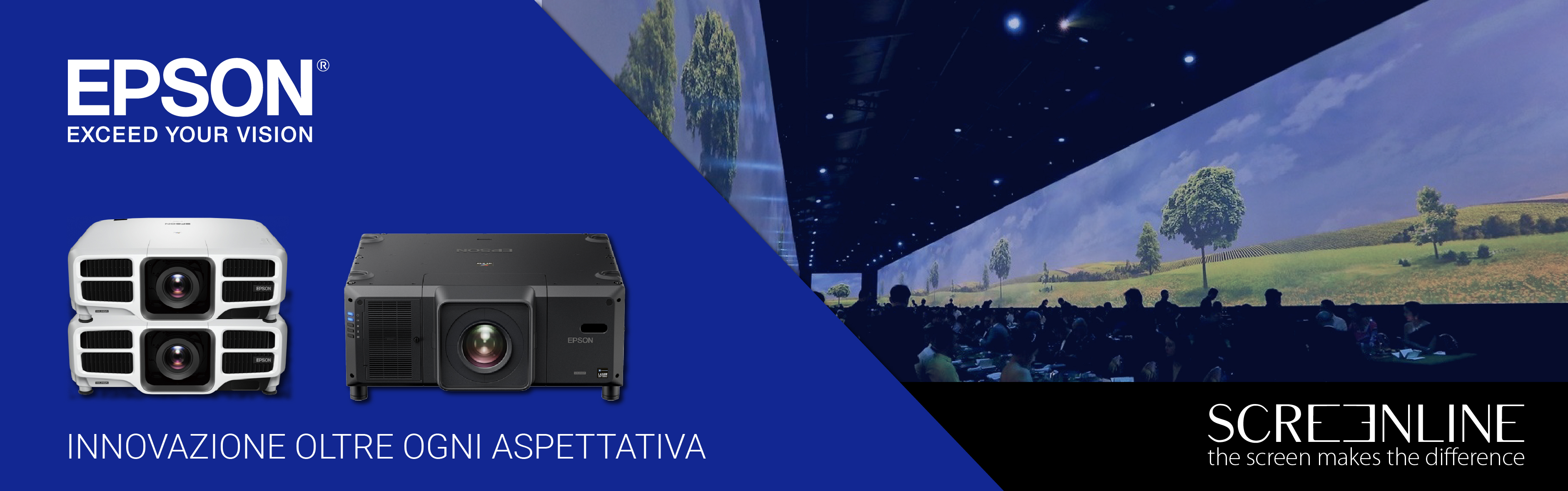 epson-caracciolo