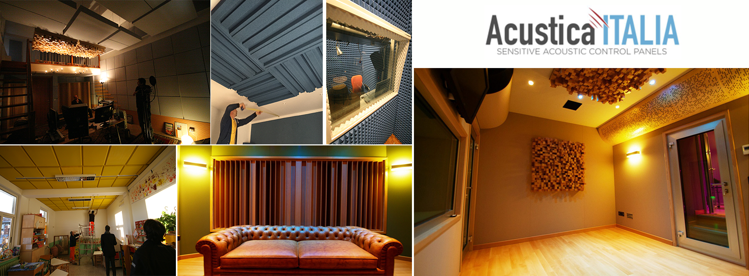 slide-acustica2