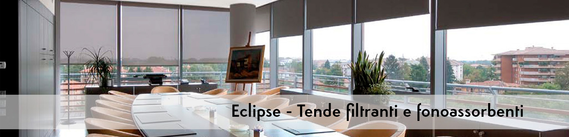 eclipse